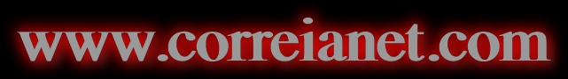 www.correianet.com